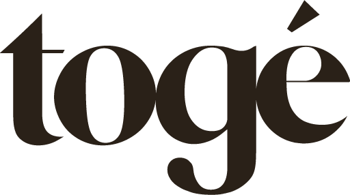 Togé